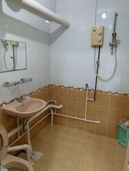 Blk 321 Jurong East Street 31 (Jurong East), HDB 4 Rooms #560232431